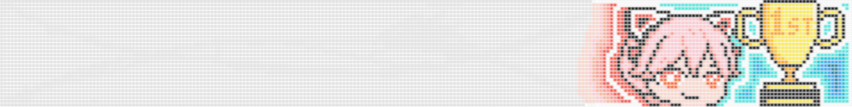 图片[9]-CSOL头号画家作品欣赏-猫咪网络
