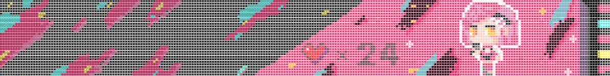 图片[42]-CSOL头号画家作品欣赏-猫咪网络