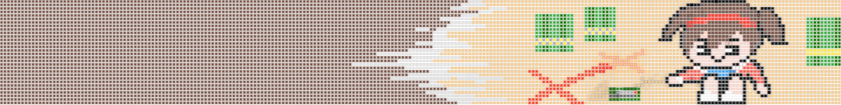 图片[10]-CSOL头号画家作品欣赏-猫咪网络