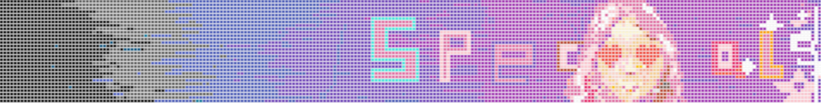 图片[28]-CSOL头号画家作品欣赏-猫咪网络