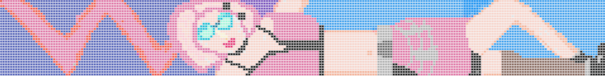 图片[27]-CSOL头号画家作品欣赏-猫咪网络