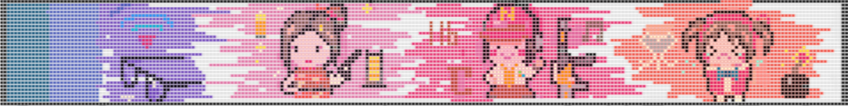 图片[14]-CSOL头号画家作品欣赏-猫咪网络