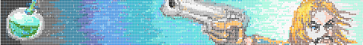 图片[35]-CSOL头号画家作品欣赏-猫咪网络