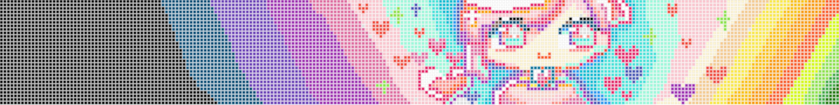 图片[32]-CSOL头号画家作品欣赏-猫咪网络