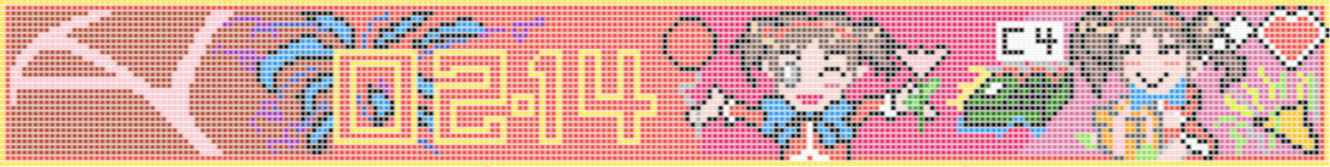 图片[36]-CSOL头号画家作品欣赏-猫咪网络