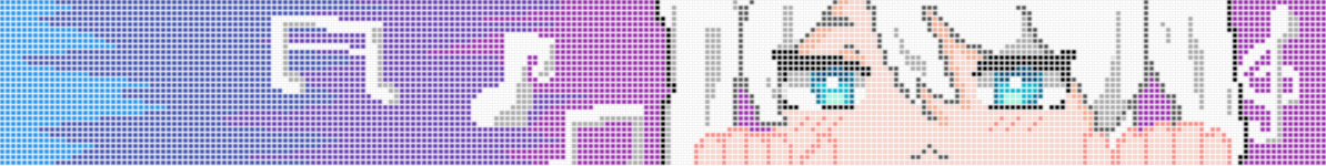 图片[43]-CSOL头号画家作品欣赏-猫咪网络