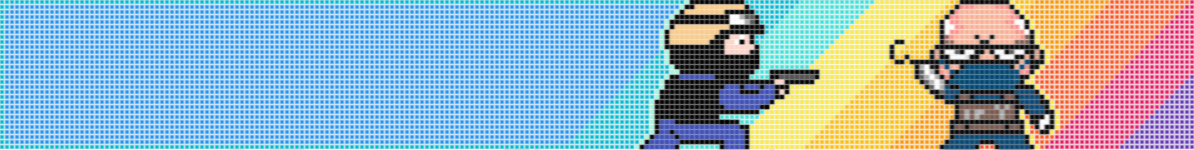 图片[26]-CSOL头号画家作品欣赏-猫咪网络