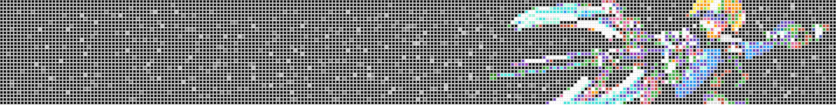图片[13]-CSOL头号画家作品欣赏-猫咪网络