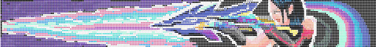 图片[11]-CSOL头号画家作品欣赏-猫咪网络