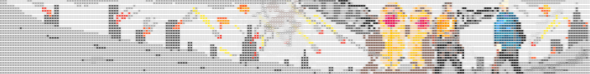 图片[46]-CSOL头号画家作品欣赏-猫咪网络