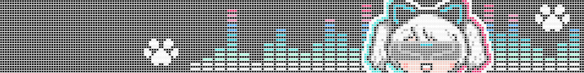 图片[6]-CSOL头号画家作品欣赏-猫咪网络