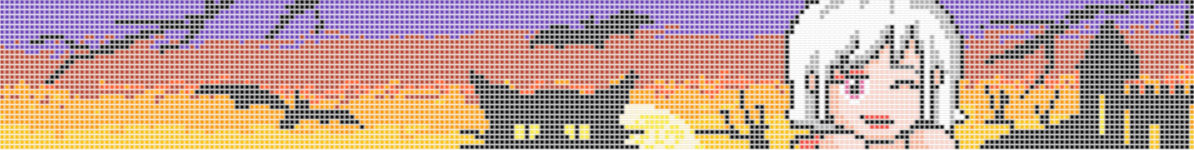 图片[44]-CSOL头号画家作品欣赏-猫咪网络