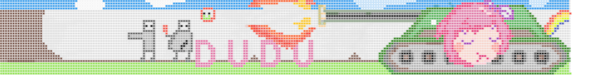 图片[45]-CSOL头号画家作品欣赏-猫咪网络