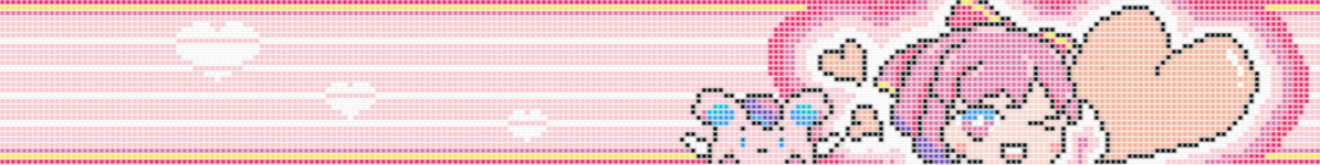 图片[16]-CSOL头号画家作品欣赏-猫咪网络