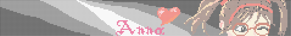 图片[12]-CSOL头号画家作品欣赏-猫咪网络