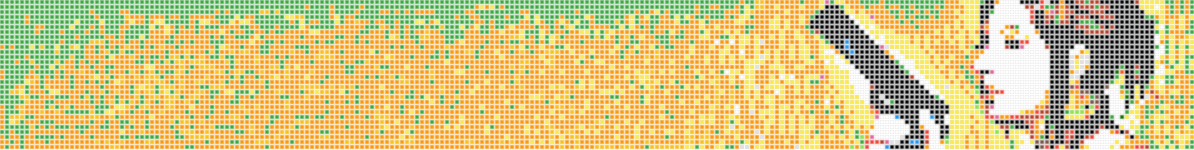图片[15]-CSOL头号画家作品欣赏-猫咪网络
