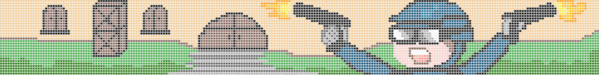 图片[49]-CSOL头号画家作品欣赏-猫咪网络