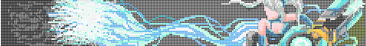 图片[2]-CSOL头号画家作品欣赏-猫咪网络