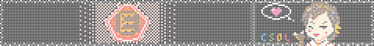 图片[4]-CSOL头号画家作品欣赏-猫咪网络