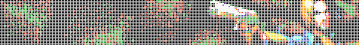 图片[7]-CSOL头号画家作品欣赏-猫咪网络