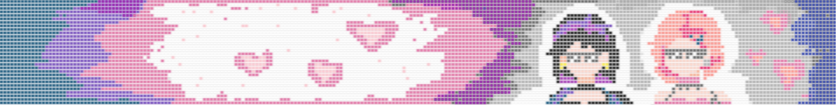 图片[30]-CSOL头号画家作品欣赏-猫咪网络