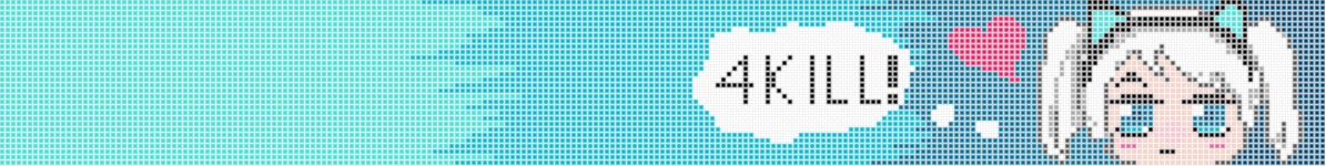 图片[34]-CSOL头号画家作品欣赏-猫咪网络