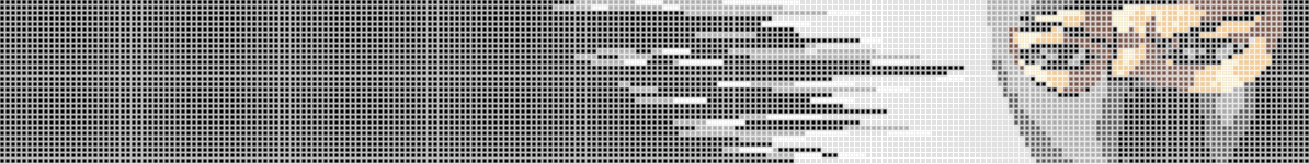 图片[38]-CSOL头号画家作品欣赏-猫咪网络