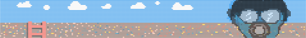 图片[33]-CSOL头号画家作品欣赏-猫咪网络