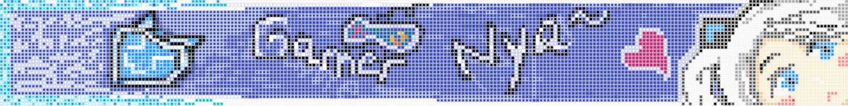 图片[47]-CSOL头号画家作品欣赏-猫咪网络