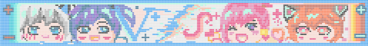 图片[21]-CSOL头号画家作品欣赏-猫咪网络
