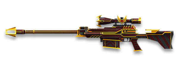 CSOL特典狙黯影什么时候再出？-猫咪网络