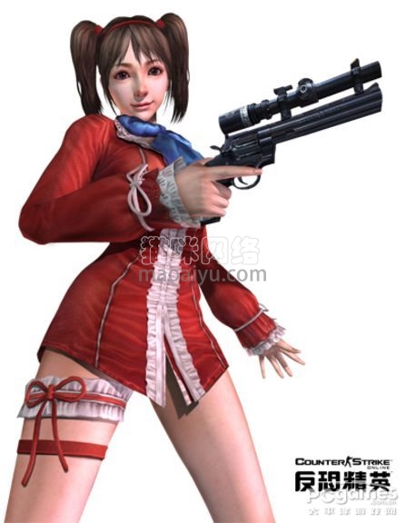 图片[5]-CSOL眼镜王蛇Kingcobra最早发布时间-猫咪网络