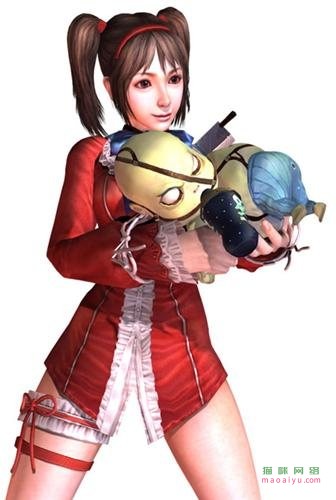 图片[11]-CSOL暗影芭比啵啵枪/憎恶屠夫噗噗枪最早发布时间-猫咪网络