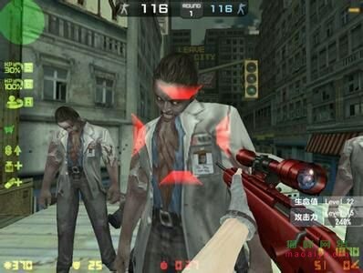 图片[7]-CSO深红系列武器发布时间-猫咪网络