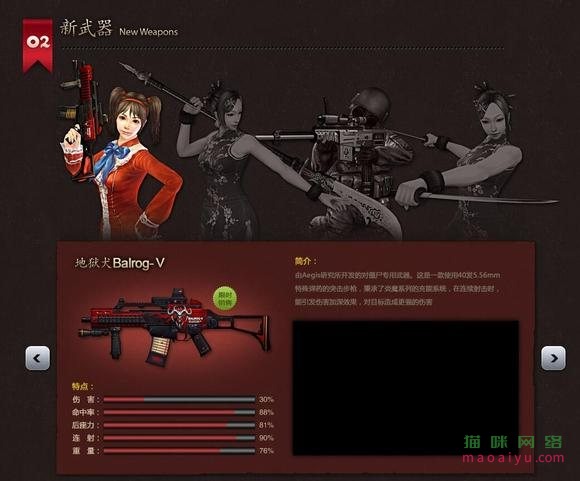 图片[2]-测试-猫咪网络