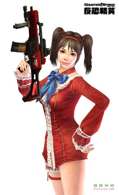 图片[3]-测试-猫咪网络