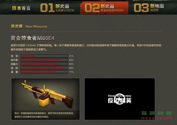 图片[2]-测试-猫咪网络