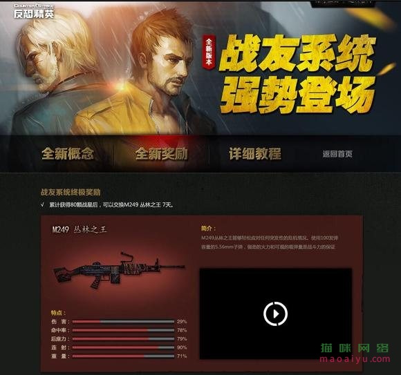 图片[2]-测试-猫咪网络