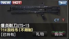 图片[2]-测试-猫咪网络