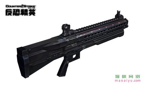 图片[3]-测试-猫咪网络