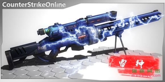 图片[5]-测试-猫咪网络