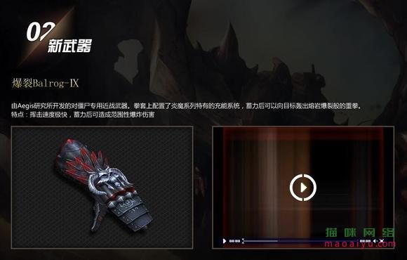 图片[2]-测试-猫咪网络