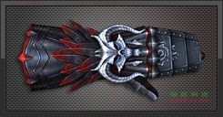 图片[5]-测试-猫咪网络