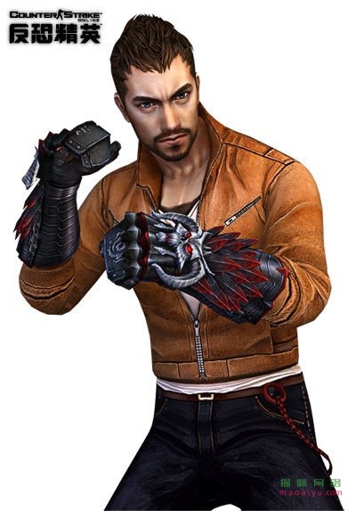 图片[4]-测试-猫咪网络