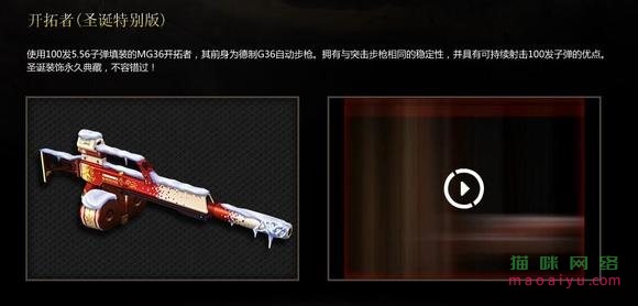 图片[2]-测试-猫咪网络