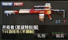 图片[4]-测试-猫咪网络