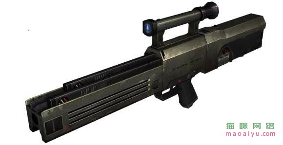 图片[3]-测试-猫咪网络