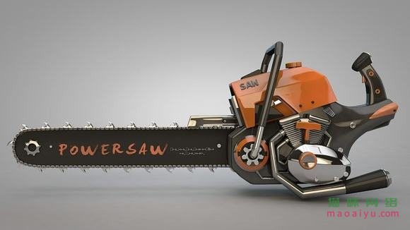 图片[7]-CSOL生命收割者电锯什么时候出来的-猫咪网络