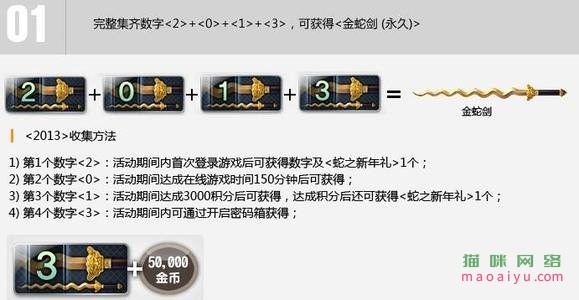 图片[3]-测试-猫咪网络