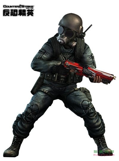 图片[4]-测试-猫咪网络